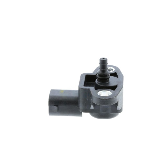 Map Sensor