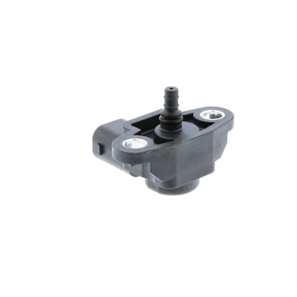 Map Sensor