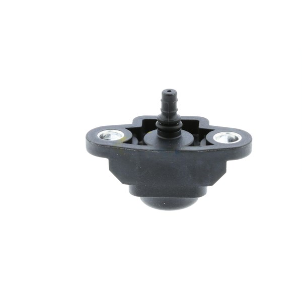 Map Sensor