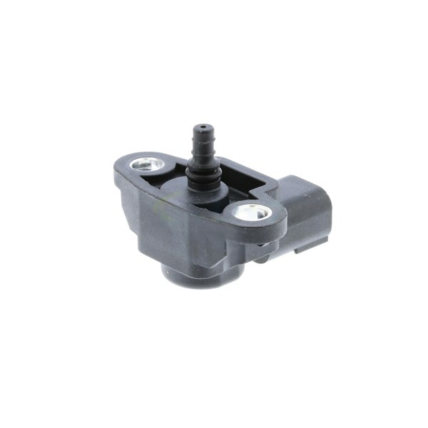 Map Sensor