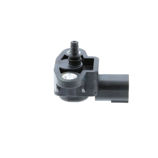 Map Sensor
