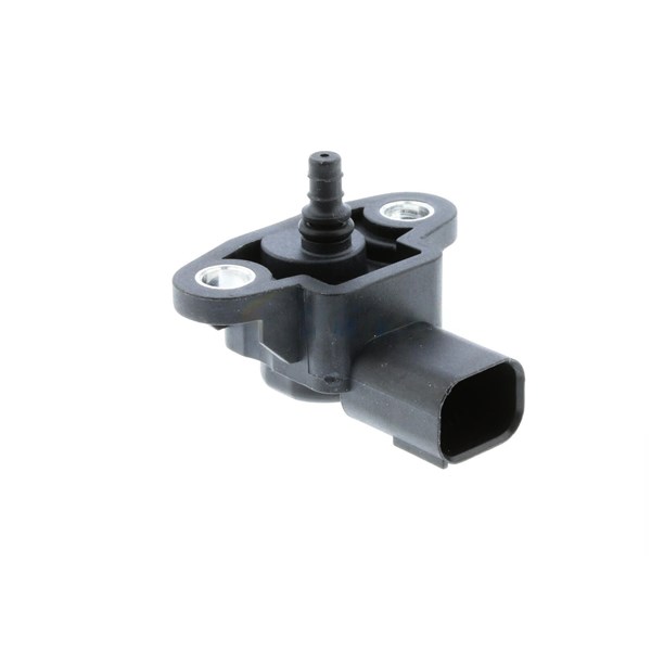 Map Sensor