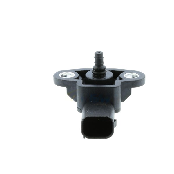 Map Sensor