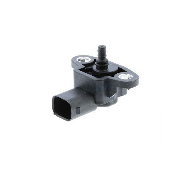 Map Sensor