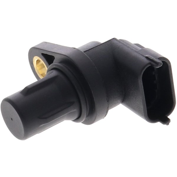 Sensor, kamaxelgivare, Avgas-/utsläppssidan, Insugssidan Vemo V30 VEMO