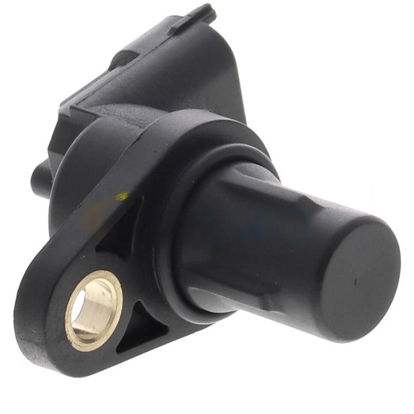 Sensor, kamaxelgivare, Avgas-/utsläppssidan, Insugssidan VEMO