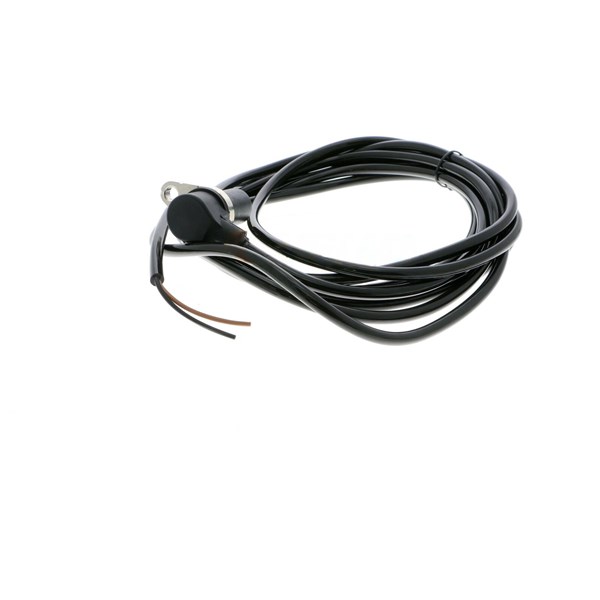 ABS-givare, Sensor, hjulvarvtal, Bakaxel, båda sidor ABS-givare, Sensor, hjulvarvtal, Bakaxel, båda sidor
