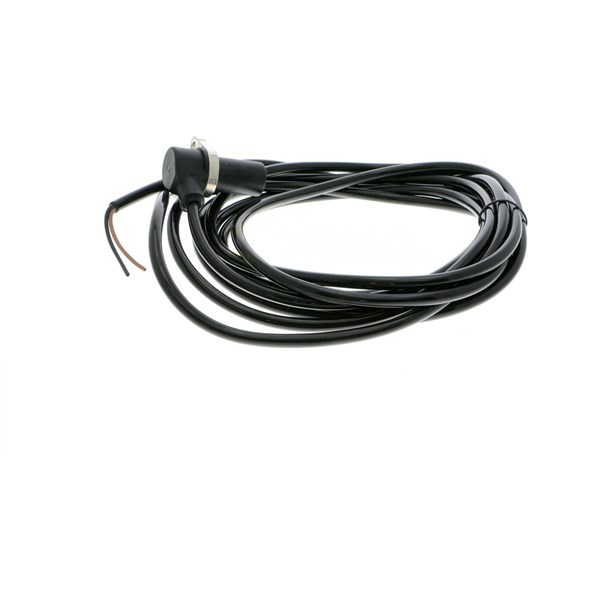 ABS-givare, Sensor, hjulvarvtal, Bakaxel, båda sidor ABS-givare, Sensor, hjulvarvtal, Bakaxel, båda sidor