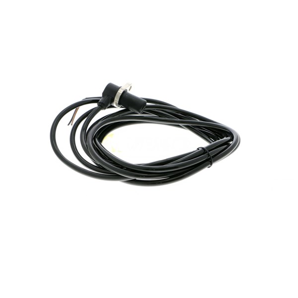 ABS-givare, Sensor, hjulvarvtal, Bakaxel, båda sidor ABS-givare, Sensor, hjulvarvtal, Bakaxel, båda sidor