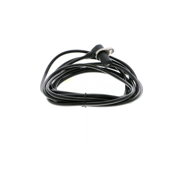 ABS-givare, Sensor, hjulvarvtal, Bakaxel, båda sidor ABS-givare, Sensor, hjulvarvtal, Bakaxel, båda sidor