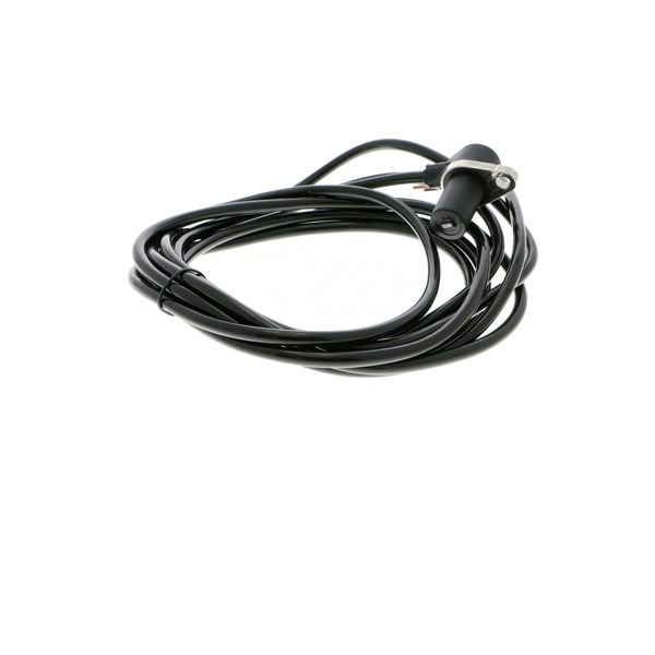 ABS-givare, Sensor, hjulvarvtal, Bakaxel, båda sidor ABS-givare, Sensor, hjulvarvtal, Bakaxel, båda sidor
