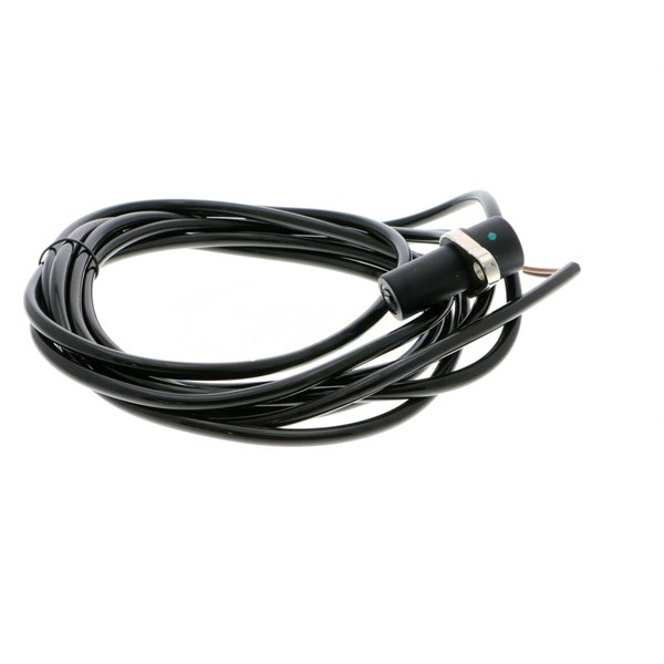 ABS-givare, Sensor, hjulvarvtal, Bakaxel, båda sidor ABS-givare, Sensor, hjulvarvtal, Bakaxel, båda sidor