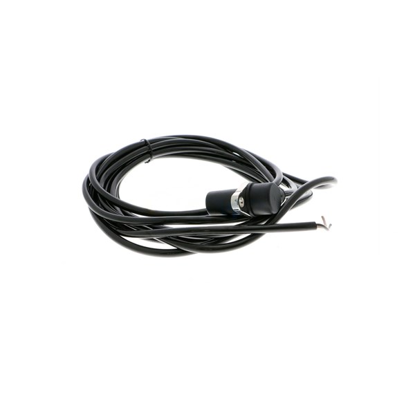 ABS-givare, Sensor, hjulvarvtal, Bakaxel, båda sidor ABS-givare, Sensor, hjulvarvtal, Bakaxel, båda sidor