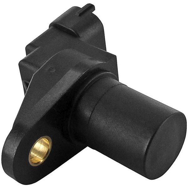 Sensor, kamaxelgivare