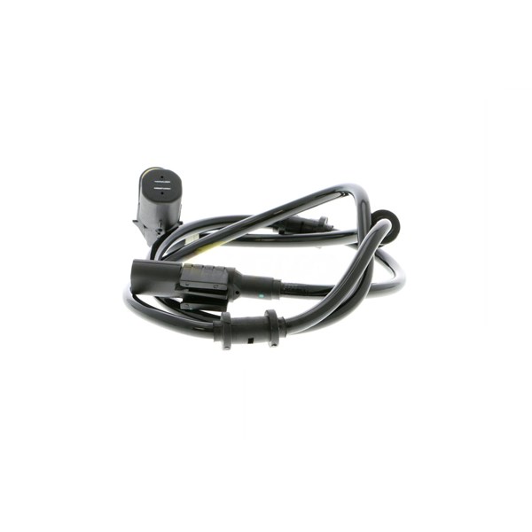 ABS-givare, Sensor, hjulvarvtal, framaxel höger VEMO ABS-givare, Sensor, hjulvarvtal, framaxel höger VEMO