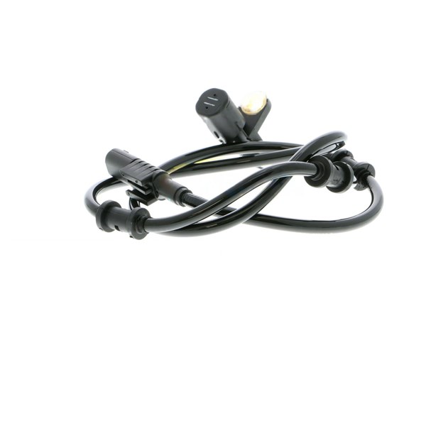 ABS-givare, Sensor, hjulvarvtal, framaxel höger VEMO ABS-givare, Sensor, hjulvarvtal, framaxel höger VEMO