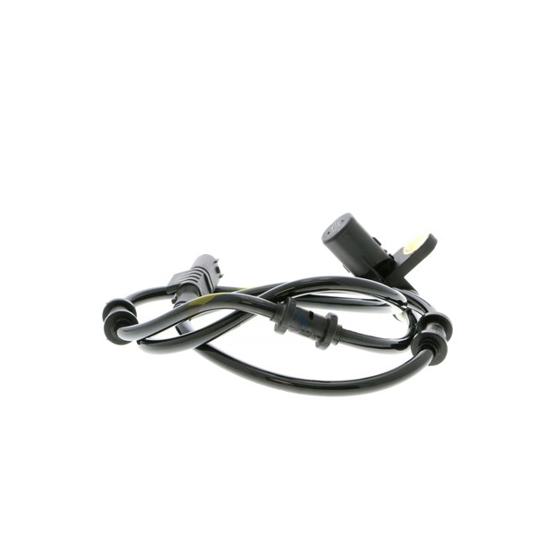ABS-givare, Sensor, hjulvarvtal, framaxel höger VEMO ABS-givare, Sensor, hjulvarvtal, framaxel höger VEMO