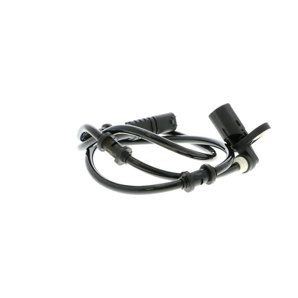 ABS-givare, Sensor, hjulvarvtal, framaxel höger VEMO ABS-givare, Sensor, hjulvarvtal, framaxel höger VEMO