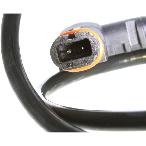 ABS-givare, Sensor, hjulvarvtal, framaxel höger, framaxel vänster