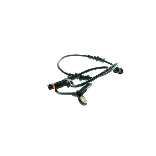 ABS-givare, Sensor, hjulvarvtal, framaxel höger, framaxel vänster ABS-givare, Sensor, hjulvarvtal, framaxel höger, framaxel vänster