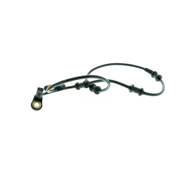 ABS-givare, Sensor, hjulvarvtal, framaxel höger, framaxel vänster ABS-givare, Sensor, hjulvarvtal, framaxel höger, framaxel vänster