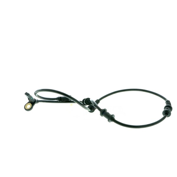 ABS-givare, Sensor, hjulvarvtal, framaxel höger, framaxel vänster