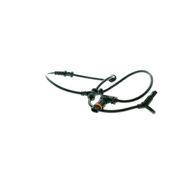 ABS-givare, Sensor, hjulvarvtal, framaxel höger, framaxel vänster ABS-givare, Sensor, hjulvarvtal, framaxel höger, framaxel vänster