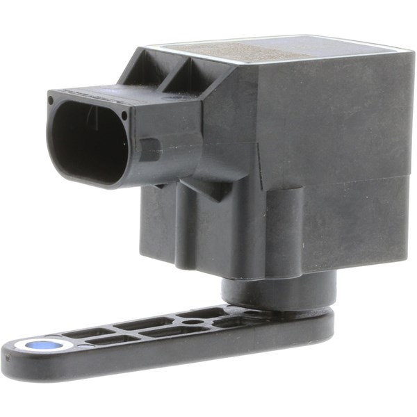 Sensor, Xenonljus (lysviddsreglering), Framaxel, Bakaxel VEMO