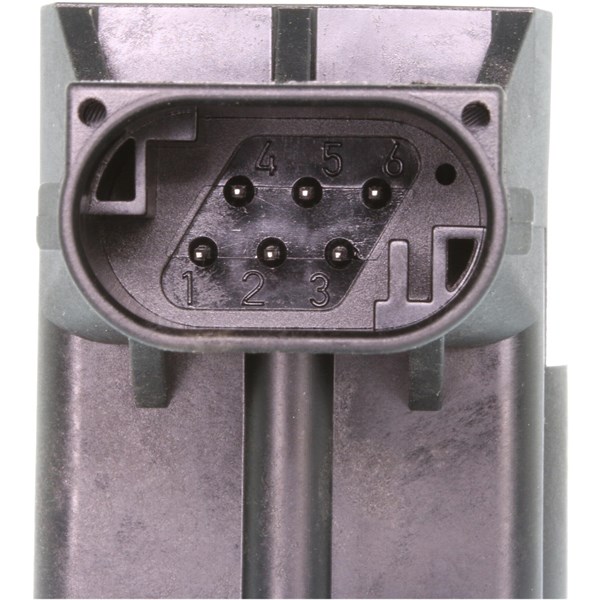 Sensor, Xenonljus (lysviddsreglering), Framaxel, Bakaxel VEMO