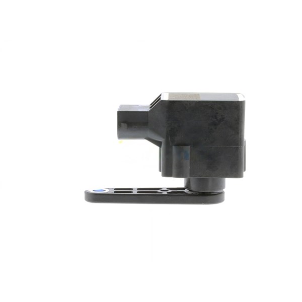 Sensor, Xenonljus (lysviddsreglering), Framaxel, Bakaxel VEMO Sensor, Xenonljus (lysviddsreglering), Framaxel, Bakaxel VEMO