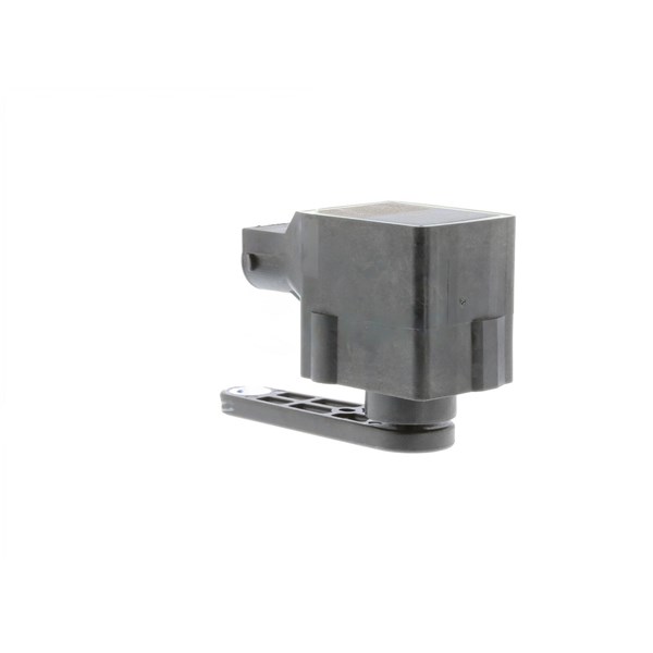 Sensor, Xenonljus (lysviddsreglering), Framaxel, Bakaxel VEMO