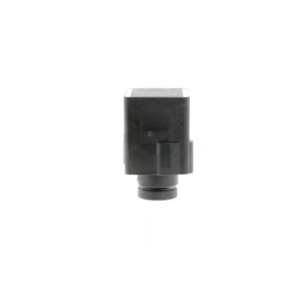 Sensor, Xenonljus (lysviddsreglering), Framaxel, Bakaxel VEMO