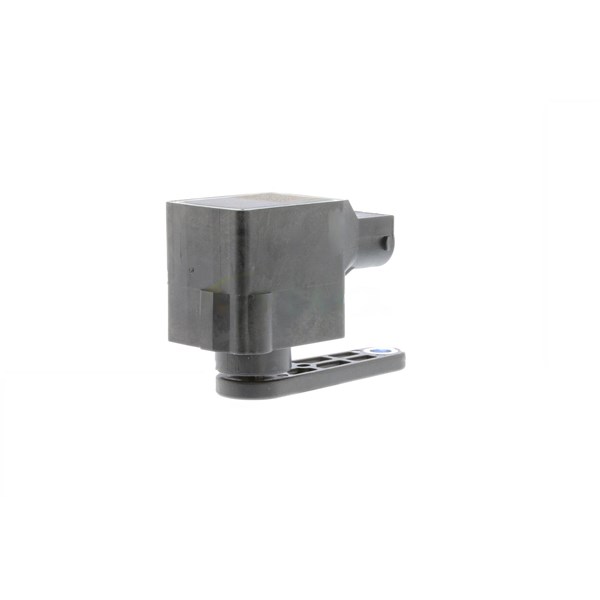 Sensor, Xenonljus (lysviddsreglering), Framaxel, Bakaxel VEMO