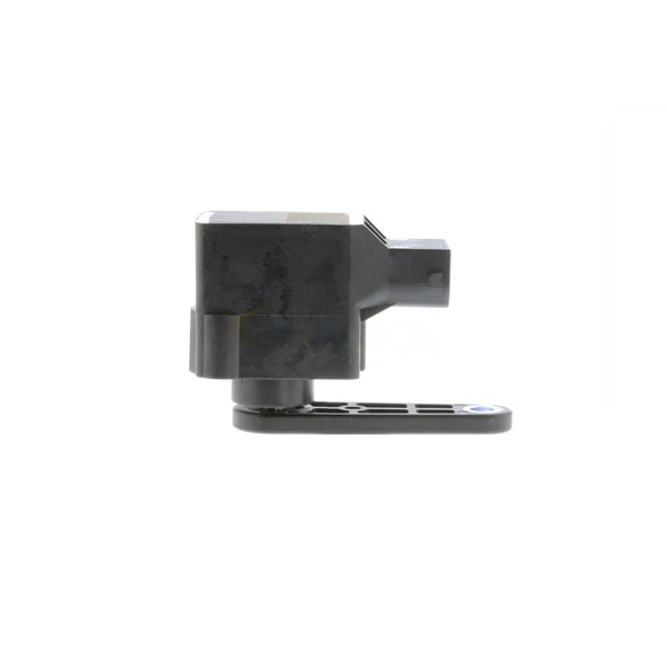 Sensor, Xenonljus (lysviddsreglering), Framaxel, Bakaxel VEMO