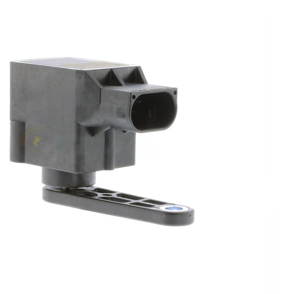 Sensor, Xenonljus (lysviddsreglering), Framaxel, Bakaxel VEMO Sensor, Xenonljus (lysviddsreglering), Framaxel, Bakaxel VEMO