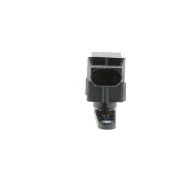 Sensor, Xenonljus (lysviddsreglering), Framaxel, Bakaxel VEMO