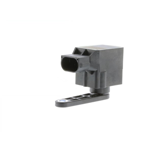 Sensor, Xenonljus (lysviddsreglering), Framaxel, Bakaxel VEMO Sensor, Xenonljus (lysviddsreglering), Framaxel, Bakaxel VEMO