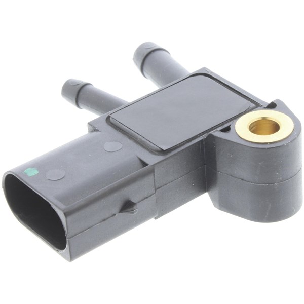 Sensor, avgastryck VEMO