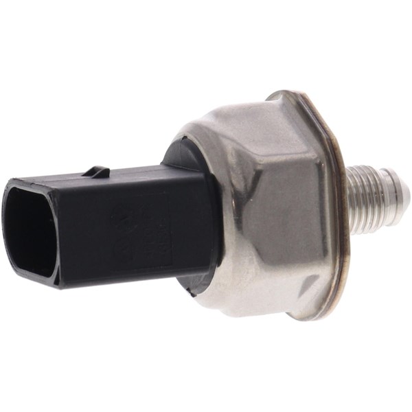 Sensor, bränsletryck