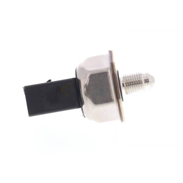 Sensor, bränsletryck