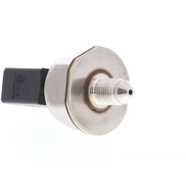 Sensor, bränsletryck