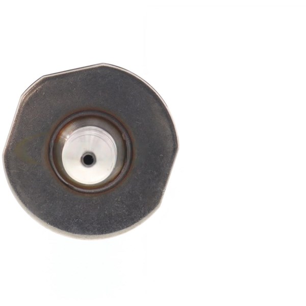Sensor, bränsletryck