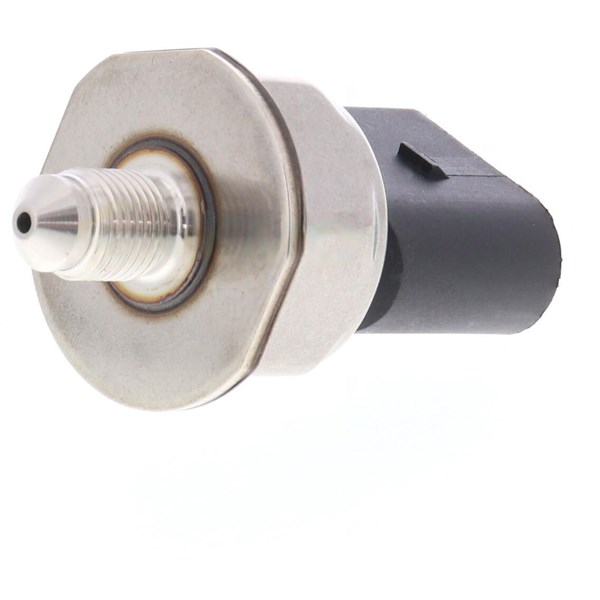 Sensor, bränsletryck