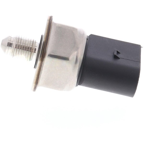 Sensor, bränsletryck