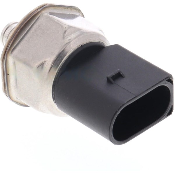 Sensor, bränsletryck