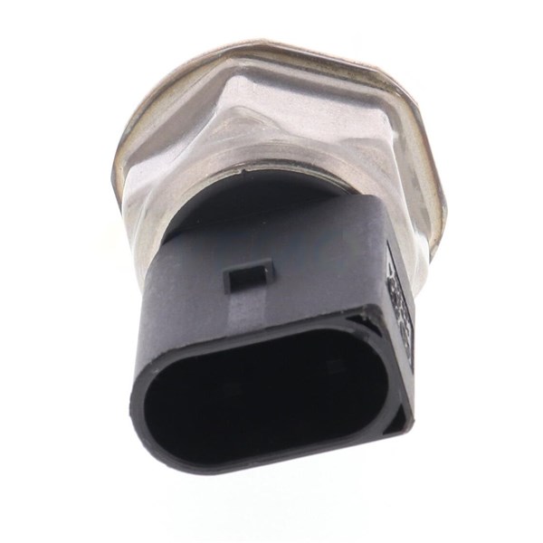 Sensor, bränsletryck