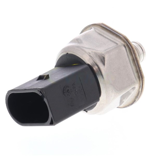 Sensor, bränsletryck