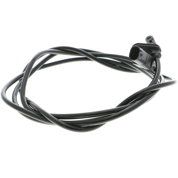 ABS-givare, Sensor, hjulvarvtal, Bakaxel, Vänster