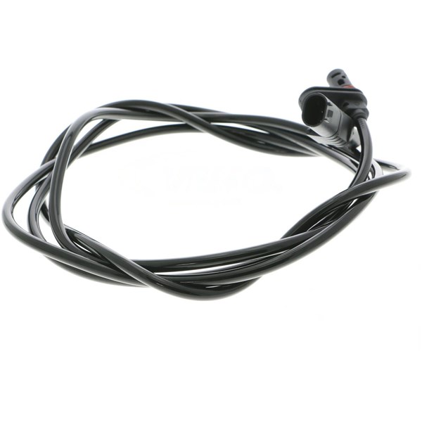 ABS-givare, Sensor, hjulvarvtal, Bakaxel, Vänster