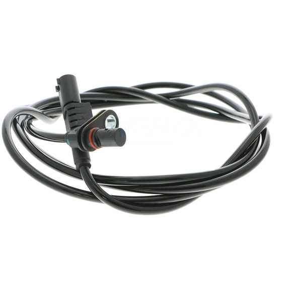 ABS-givare, Sensor, hjulvarvtal, Bakaxel, Vänster